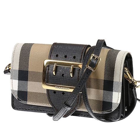 burberry uae price|burberry handbags online outlet.